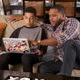 Image for article titled Black-ish: “The Nod”